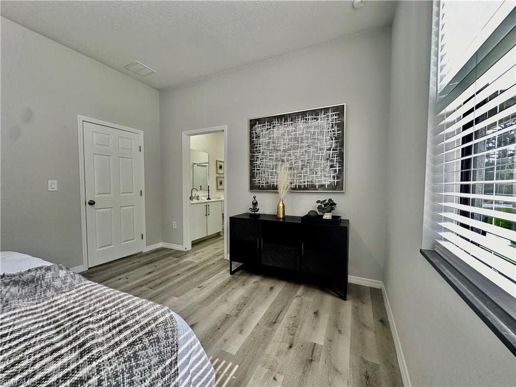 706 Glacier Ave, Lehigh Acres, FL 33974-20
