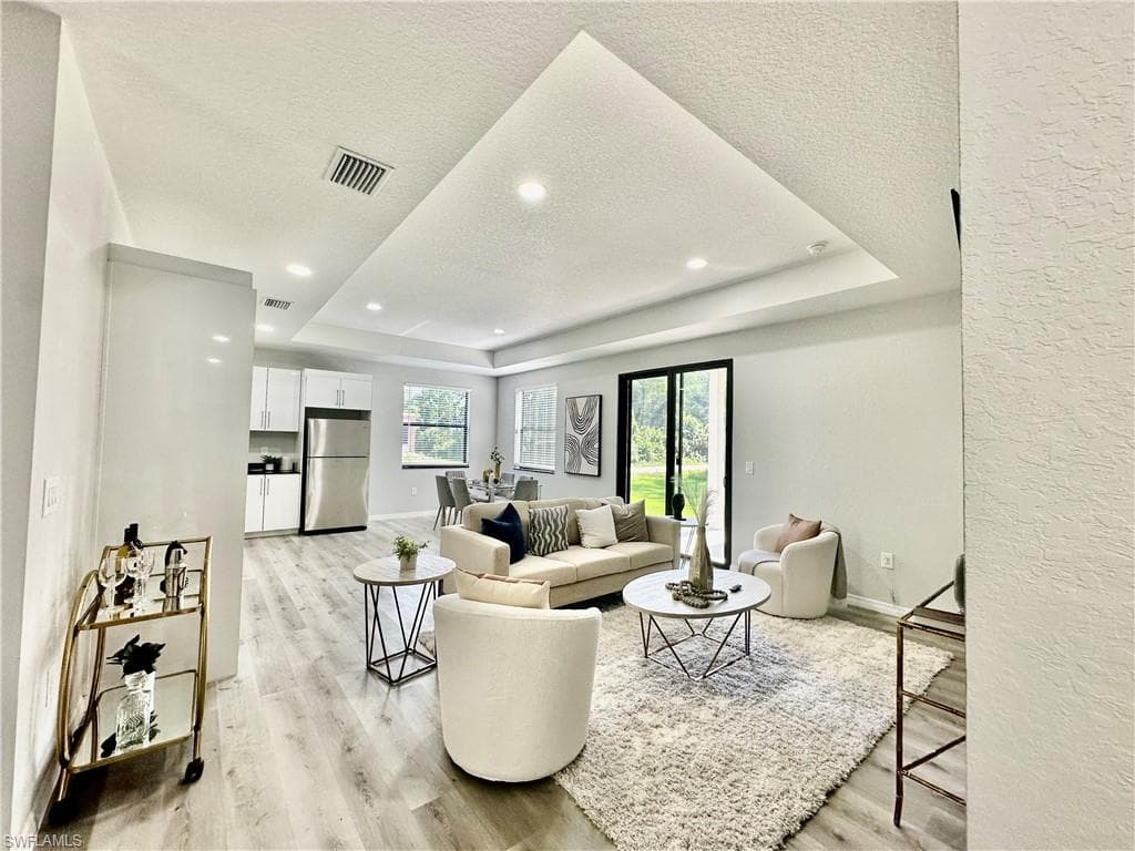 706 Glacier Ave, Lehigh Acres, FL 33974-29