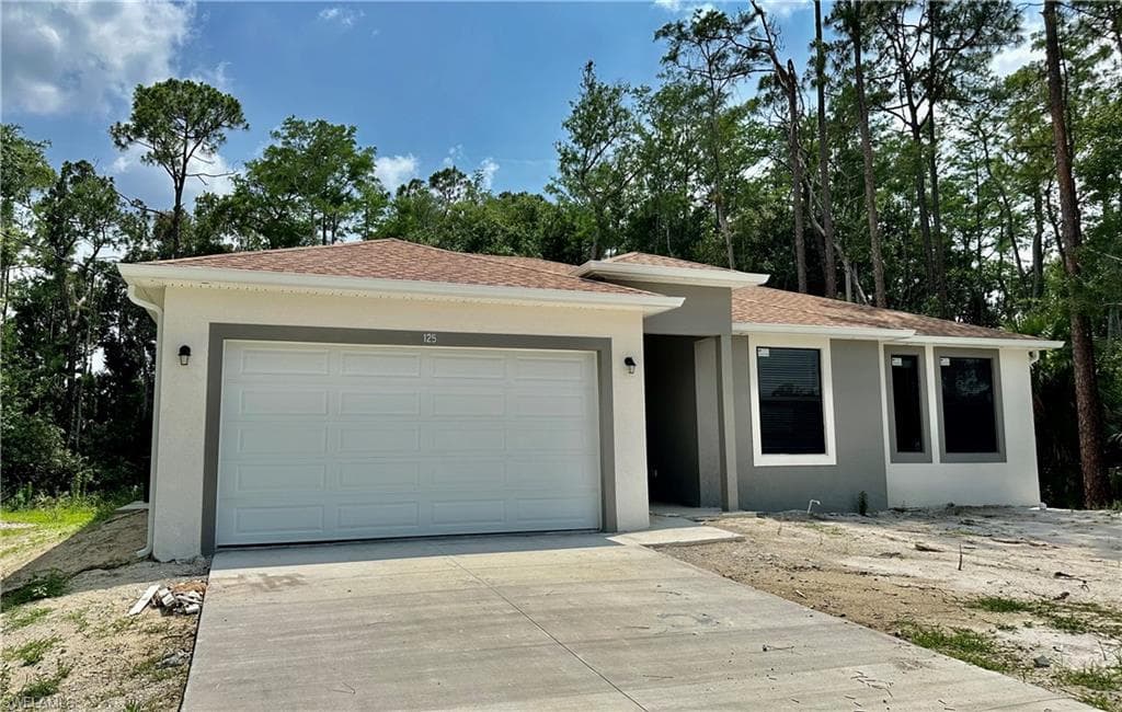 706 Glacier Ave, Lehigh Acres, FL 33974-5