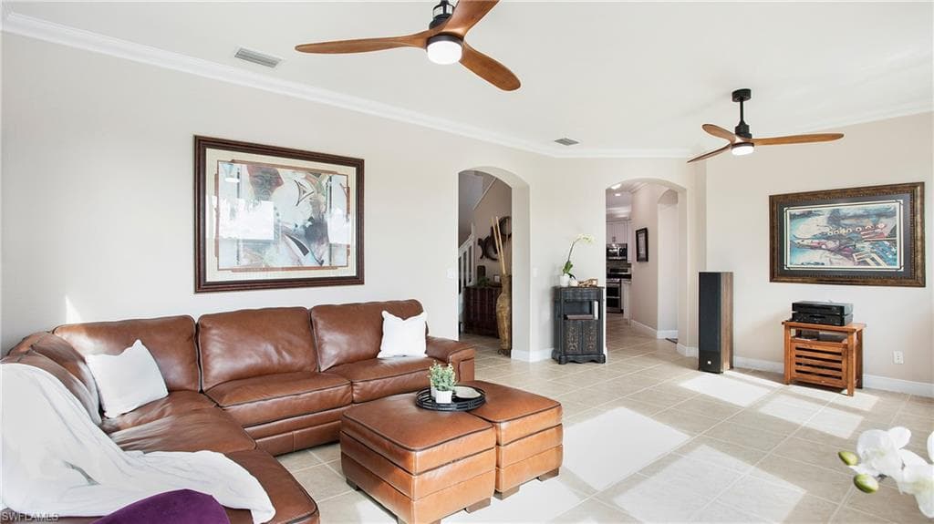 6534 Plantation Preserve Cir N, Fort Myers, FL 33966-9