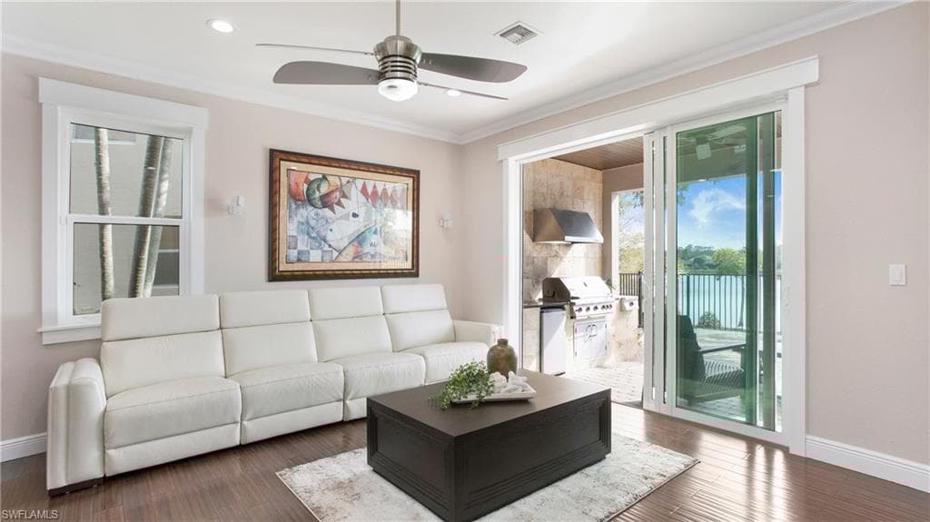 6534 Plantation Preserve Cir N, Fort Myers, FL 33966-10