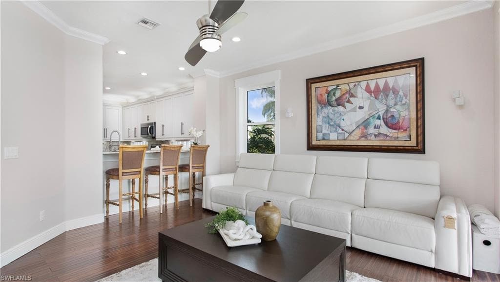 6534 Plantation Preserve Cir N, Fort Myers, FL 33966-11
