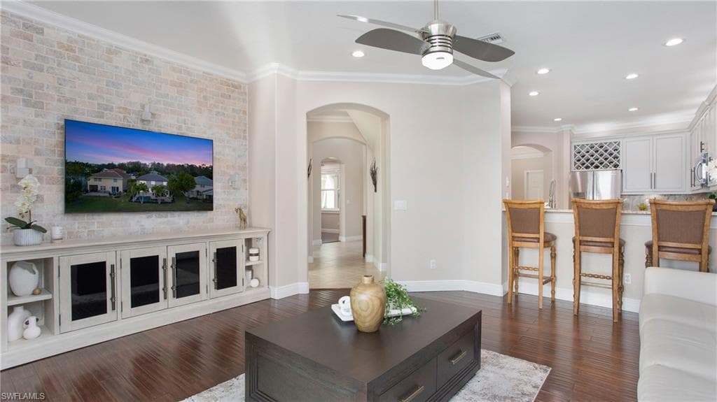 6534 Plantation Preserve Cir N, Fort Myers, FL 33966-12