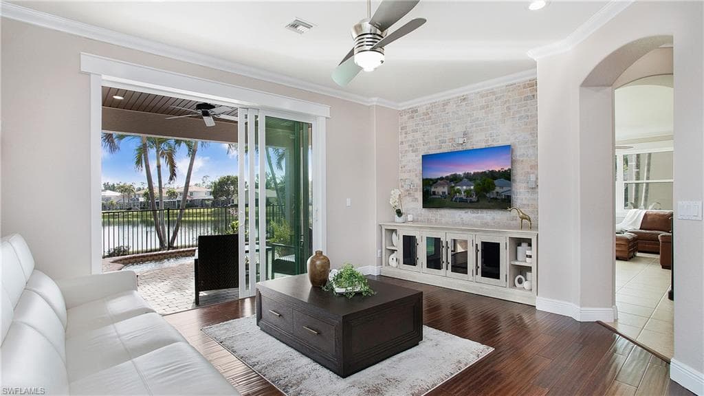 6534 Plantation Preserve Cir N, Fort Myers, FL 33966-13