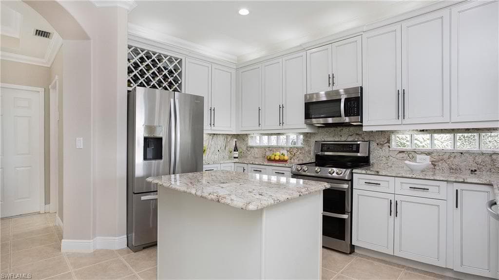 6534 Plantation Preserve Cir N, Fort Myers, FL 33966-14