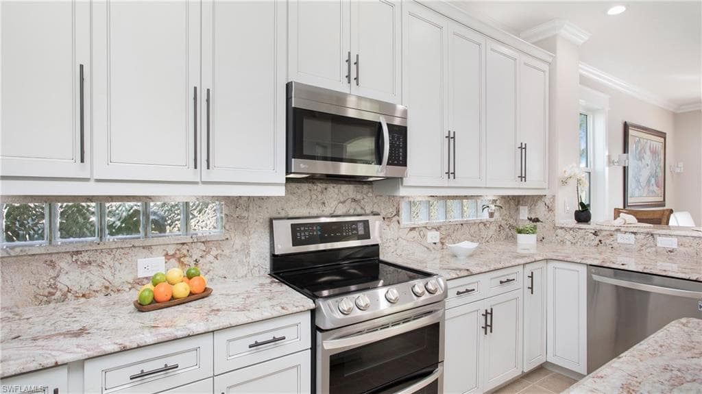 6534 Plantation Preserve Cir N, Fort Myers, FL 33966-16
