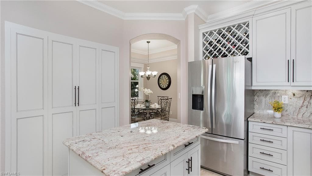 6534 Plantation Preserve Cir N, Fort Myers, FL 33966-17