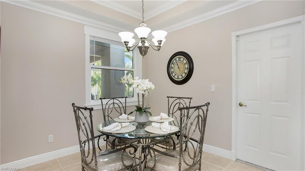 6534 Plantation Preserve Cir N, Fort Myers, FL 33966-18