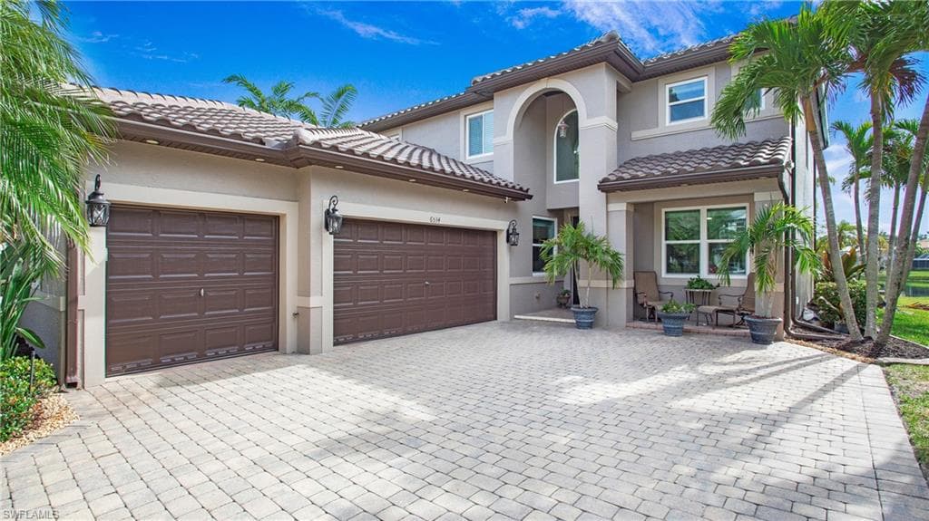 6534 Plantation Preserve Cir N, Fort Myers, FL 33966-1