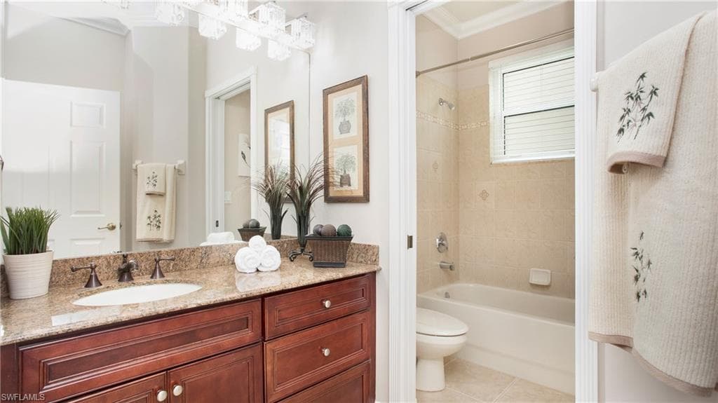 6534 Plantation Preserve Cir N, Fort Myers, FL 33966-20