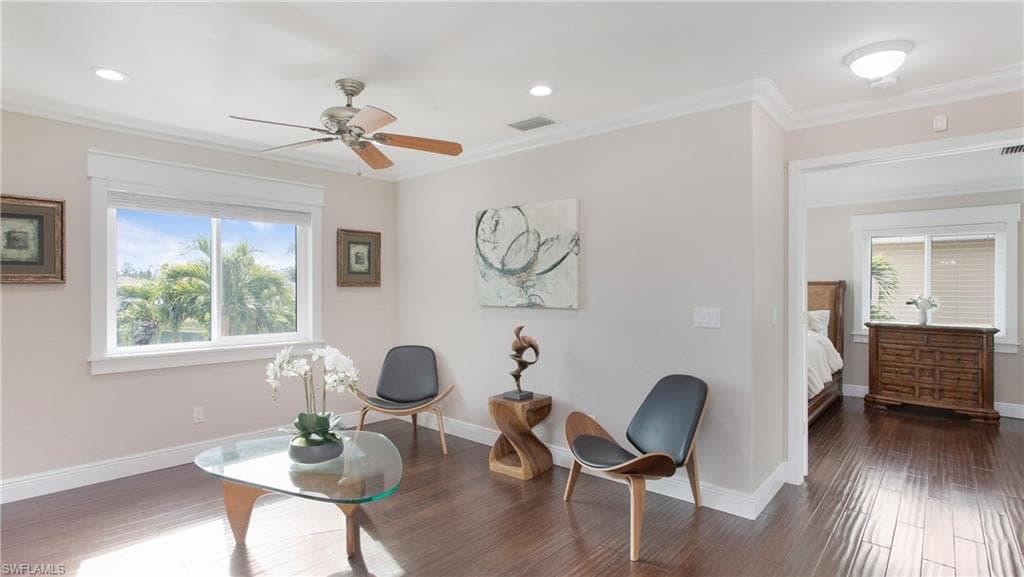 6534 Plantation Preserve Cir N, Fort Myers, FL 33966-21