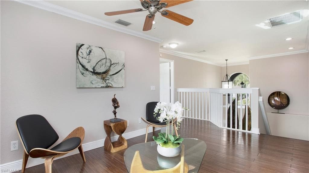 6534 Plantation Preserve Cir N, Fort Myers, FL 33966-22