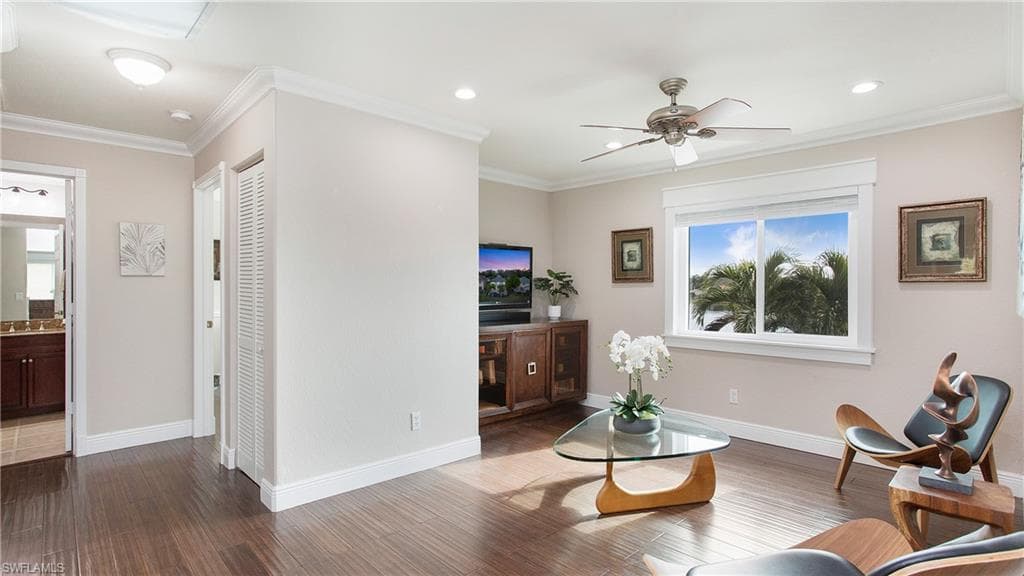 6534 Plantation Preserve Cir N, Fort Myers, FL 33966-23