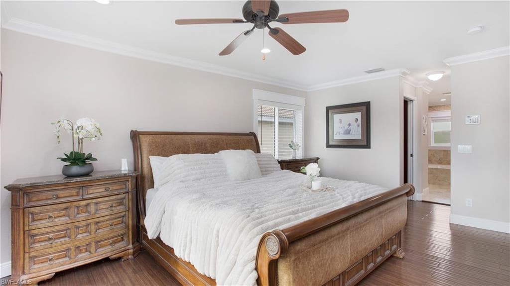 6534 Plantation Preserve Cir N, Fort Myers, FL 33966-24