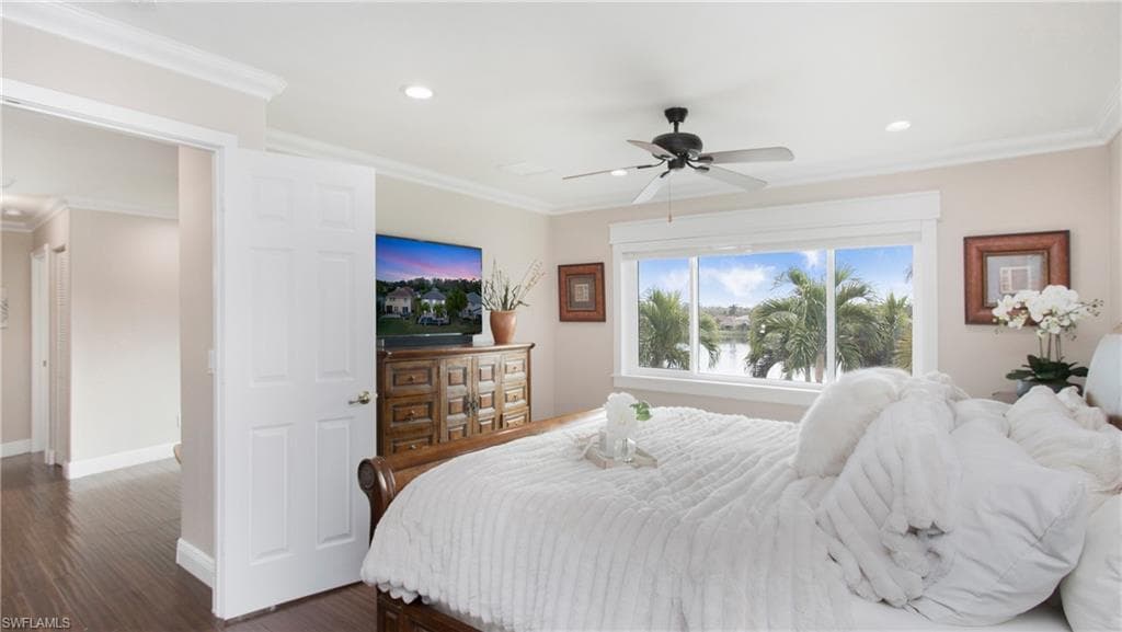 6534 Plantation Preserve Cir N, Fort Myers, FL 33966-25