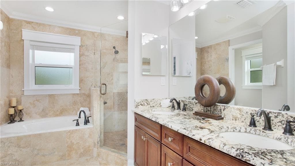 6534 Plantation Preserve Cir N, Fort Myers, FL 33966-26