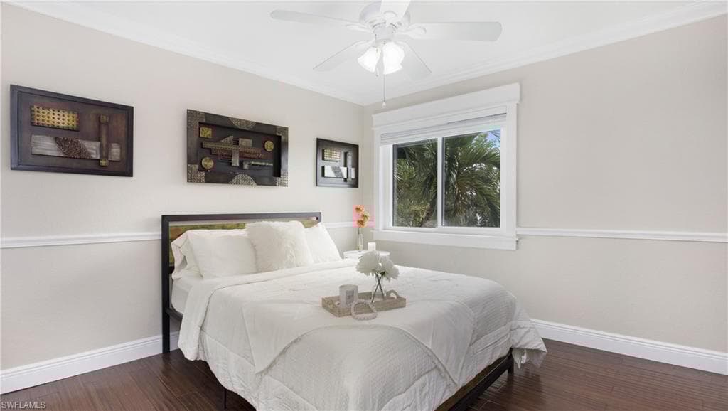 6534 Plantation Preserve Cir N, Fort Myers, FL 33966-28