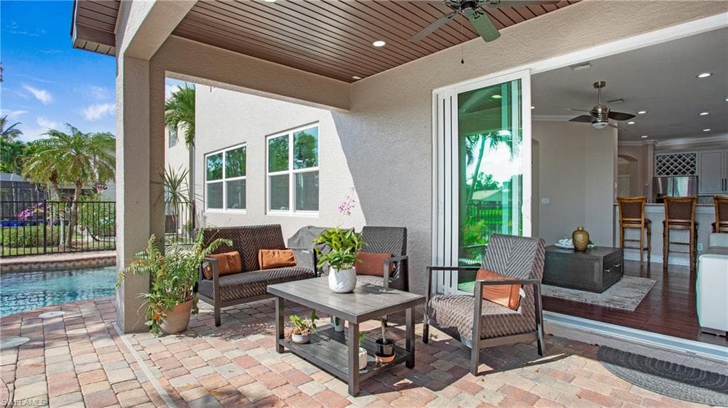 6534 Plantation Preserve Cir N, Fort Myers, FL 33966-35