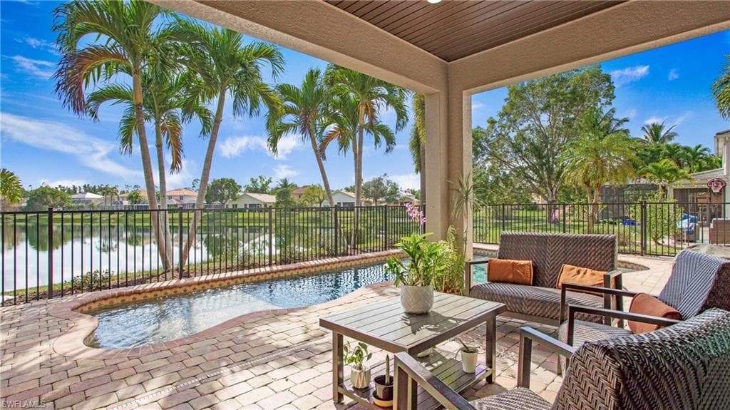 6534 Plantation Preserve Cir N, Fort Myers, FL 33966-36