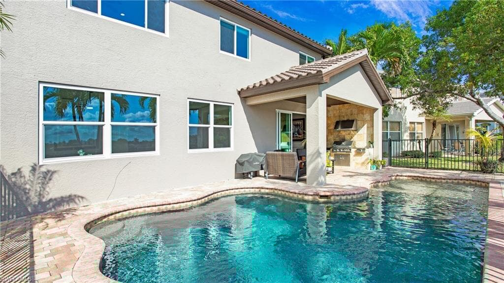 6534 Plantation Preserve Cir N, Fort Myers, FL 33966-37