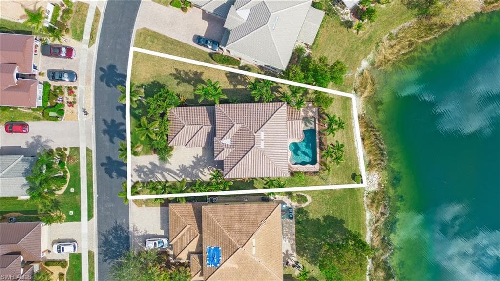 6534 Plantation Preserve Cir N, Fort Myers, FL 33966-41