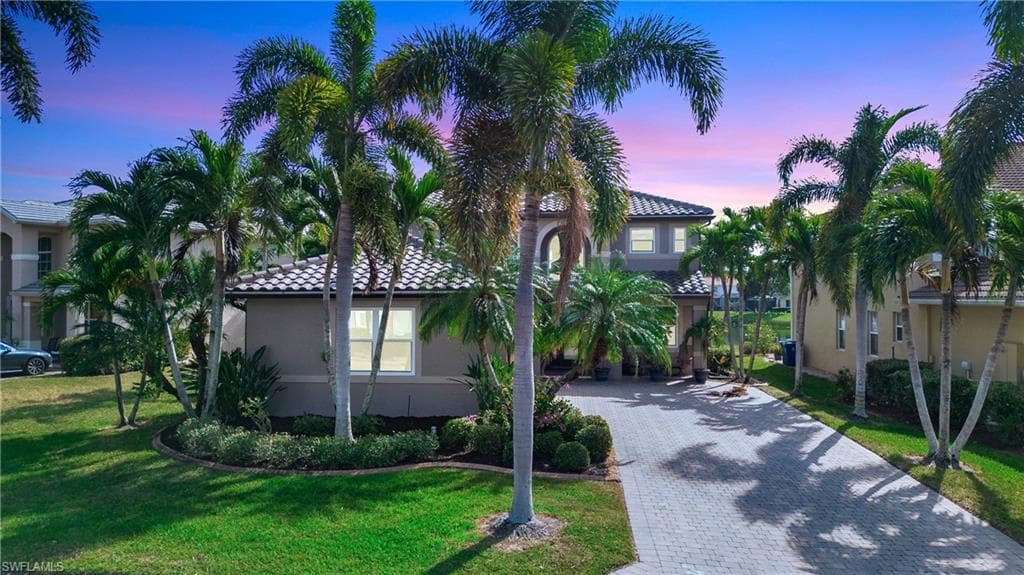 6534 Plantation Preserve Cir N, Fort Myers, FL 33966-42