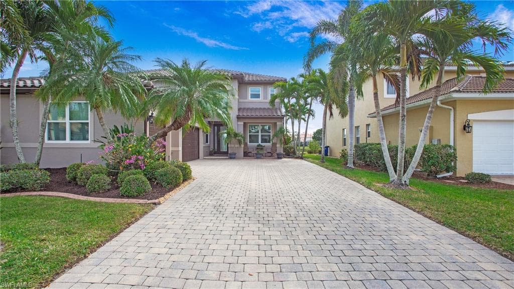 6534 Plantation Preserve Cir N, Fort Myers, FL 33966-43