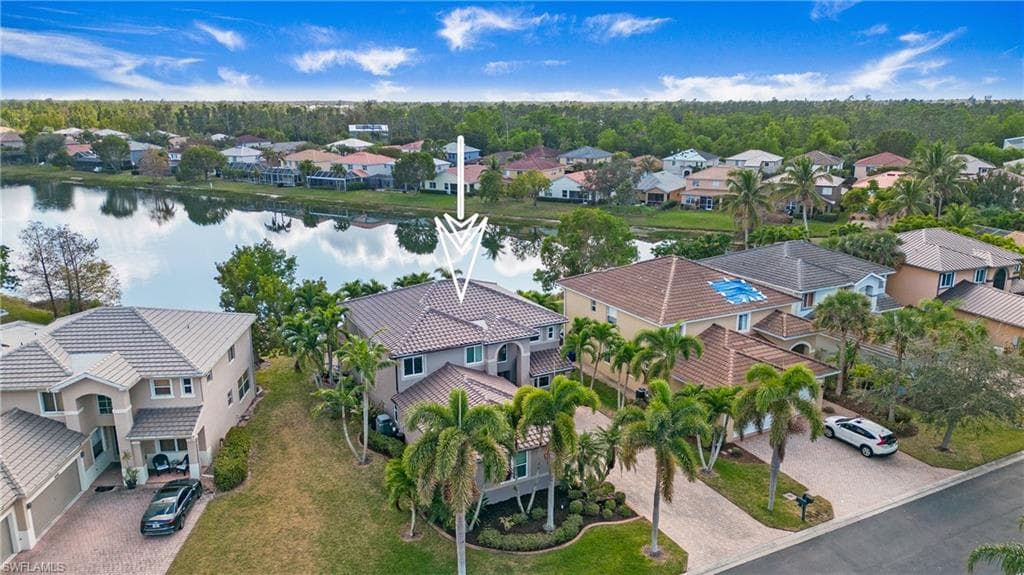 6534 Plantation Preserve Cir N, Fort Myers, FL 33966-45