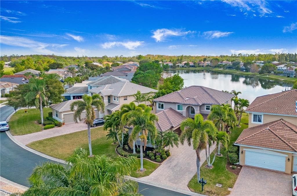 6534 Plantation Preserve Cir N, Fort Myers, FL 33966-46