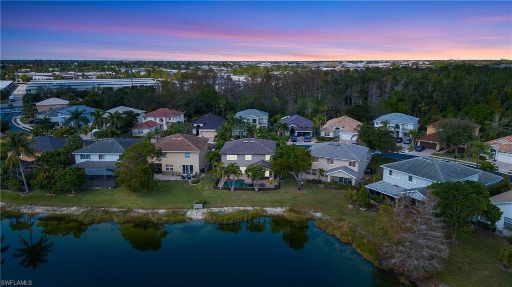 6534 Plantation Preserve Cir N, Fort Myers, FL 33966-48