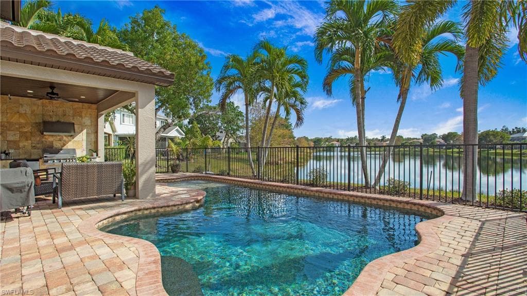 6534 Plantation Preserve Cir N, Fort Myers, FL 33966-4