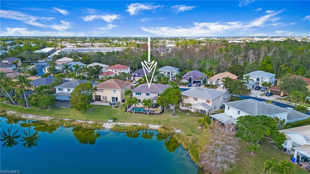 6534 Plantation Preserve Cir N, Fort Myers, FL 33966-49
