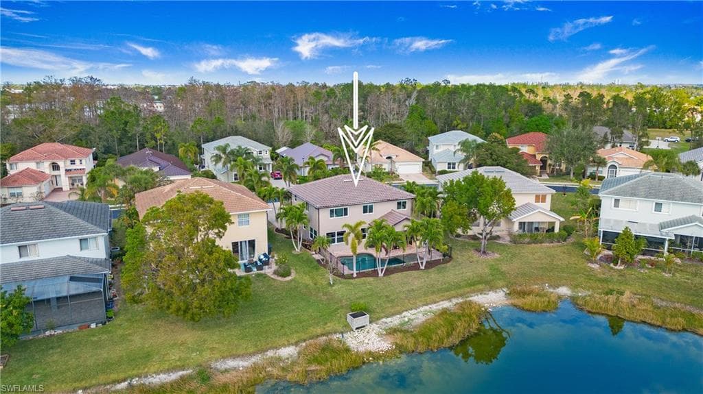 6534 Plantation Preserve Cir N, Fort Myers, FL 33966-50