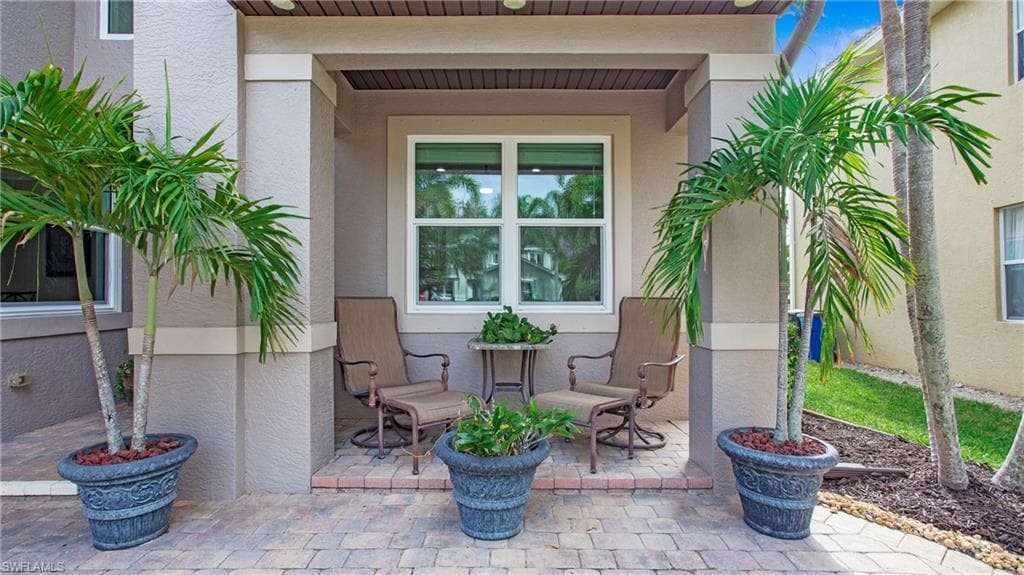 6534 Plantation Preserve Cir N, Fort Myers, FL 33966-5