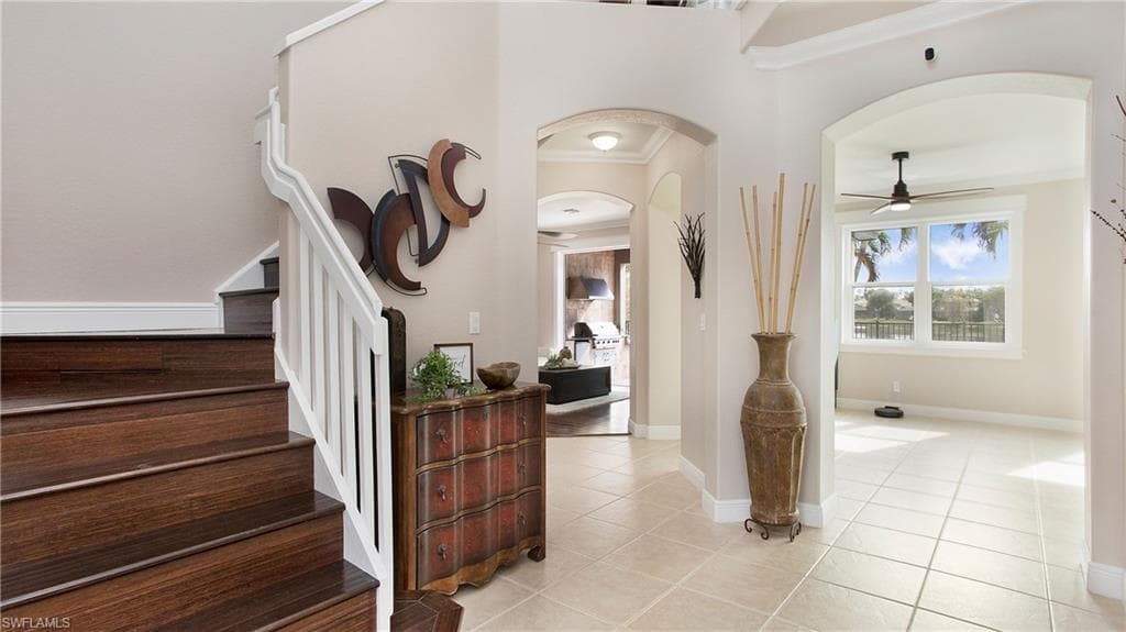 6534 Plantation Preserve Cir N, Fort Myers, FL 33966-6