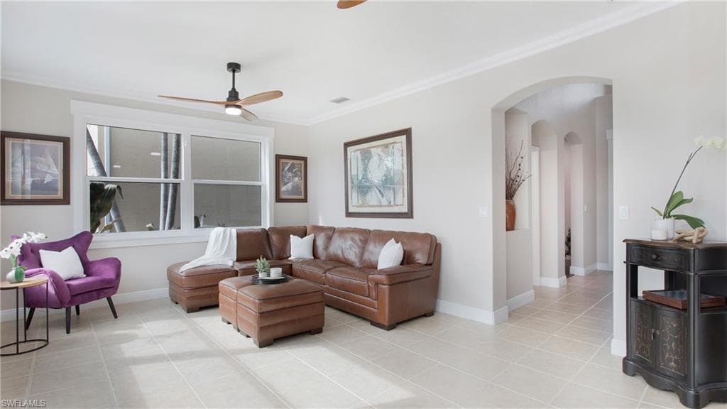 6534 Plantation Preserve Cir N, Fort Myers, FL 33966-7