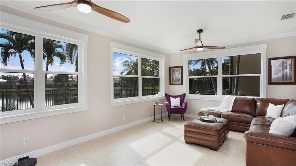 6534 Plantation Preserve Cir N, Fort Myers, FL 33966-8