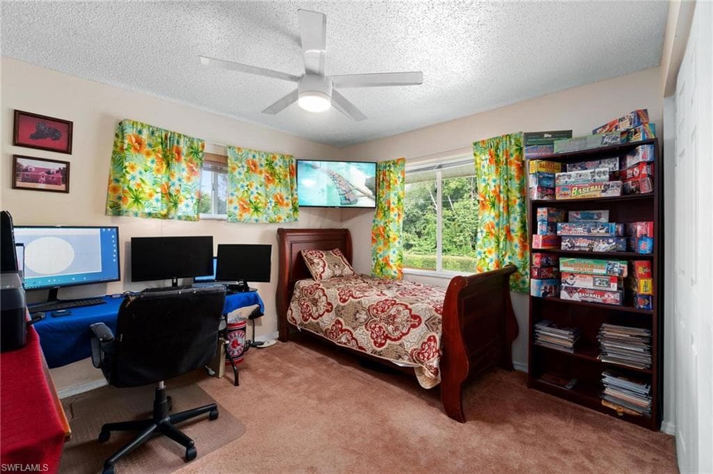 3491 County Barn Rd E201, Naples, FL 34112-20