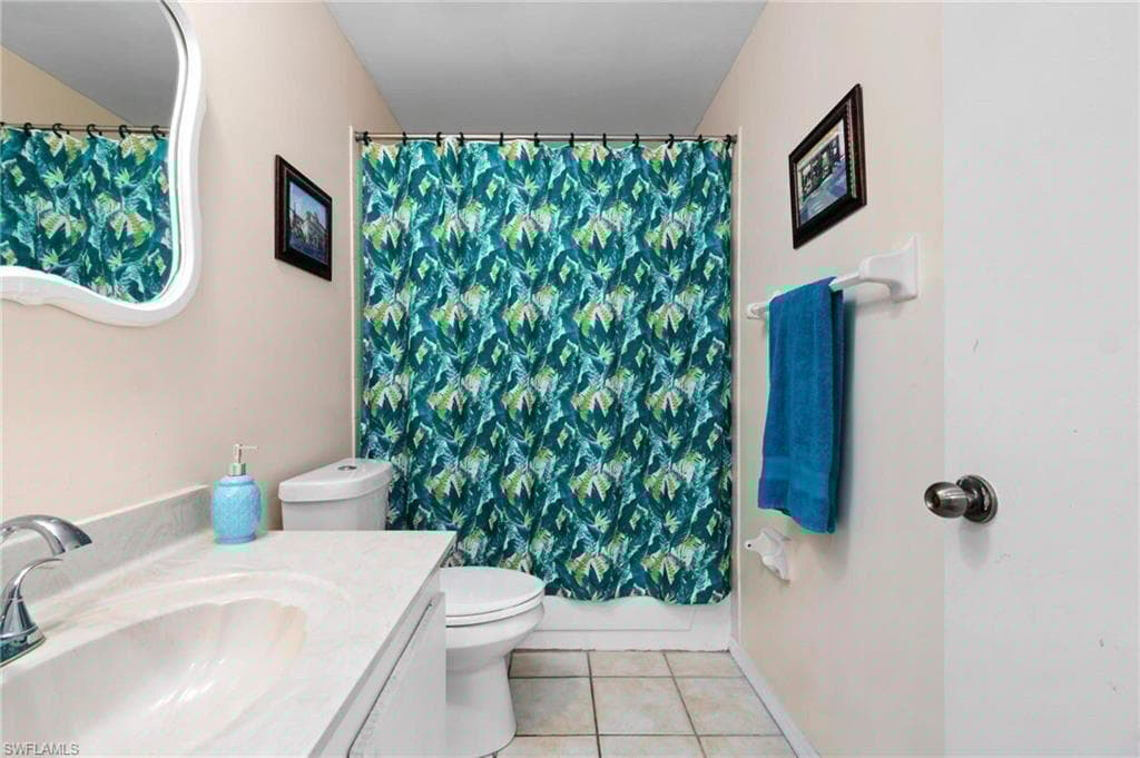 3491 County Barn Rd E201, Naples, FL 34112-22