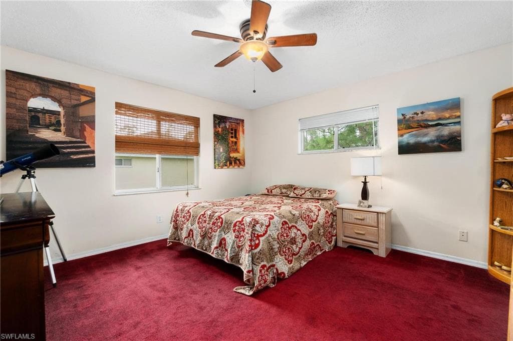 3491 County Barn Rd E201, Naples, FL 34112-27