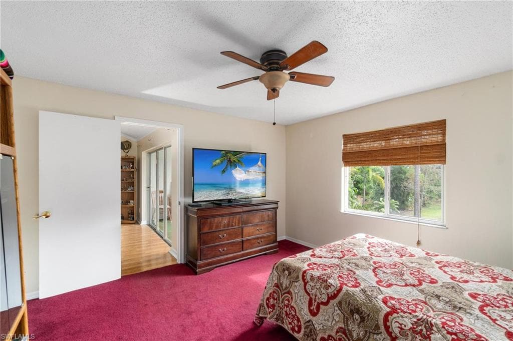 3491 County Barn Rd E201, Naples, FL 34112-28