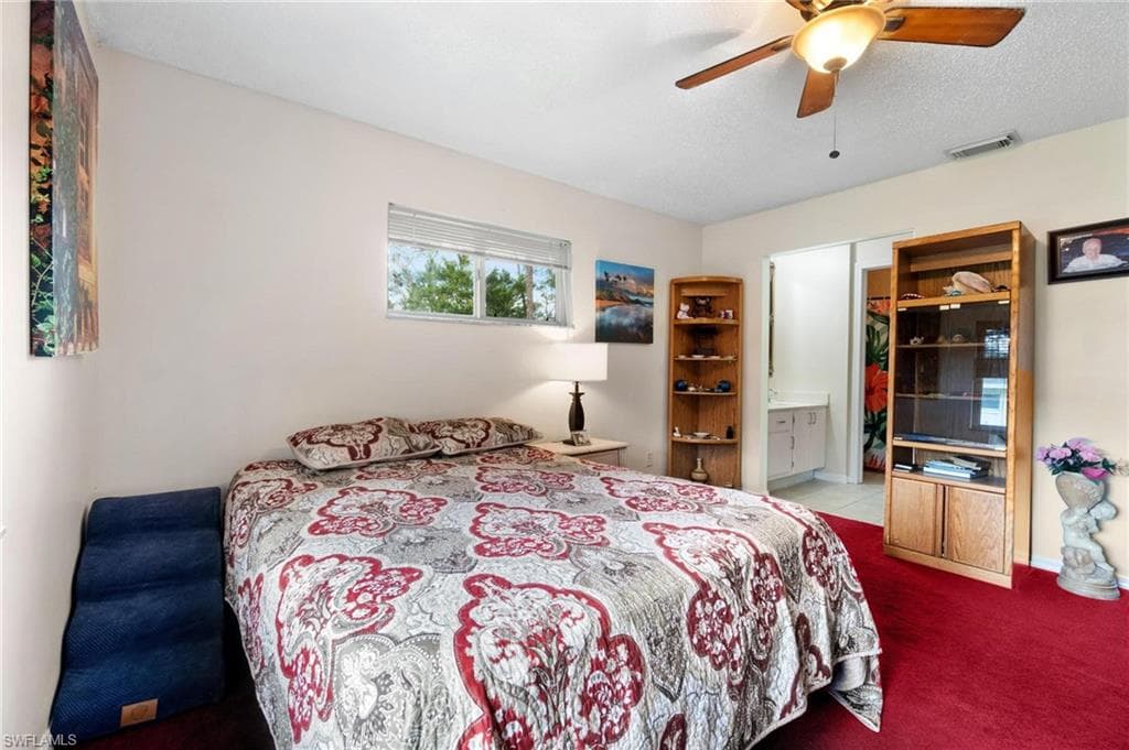 3491 County Barn Rd E201, Naples, FL 34112-29
