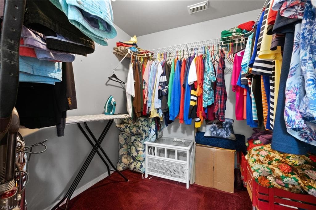 3491 County Barn Rd E201, Naples, FL 34112-34
