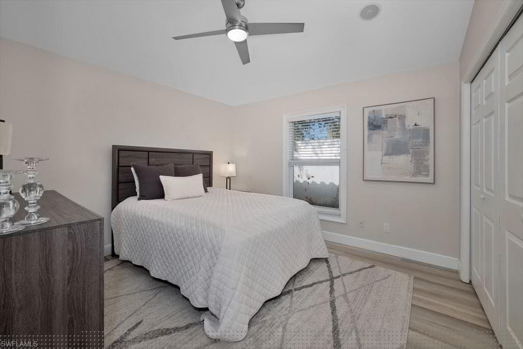 5138 Kristin Ct, Naples, FL 34105-10