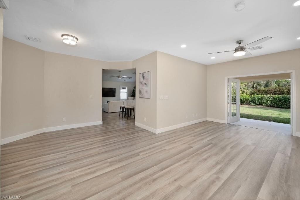 5138 Kristin Ct, Naples, FL 34105-6