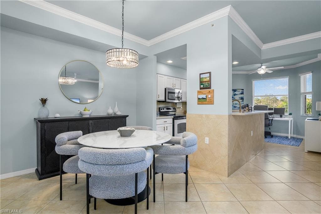 10353 Heritage Bay Blvd 2237, Naples, FL 34120-9