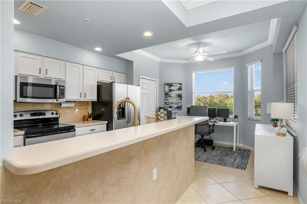 10353 Heritage Bay Blvd 2237, Naples, FL 34120-10