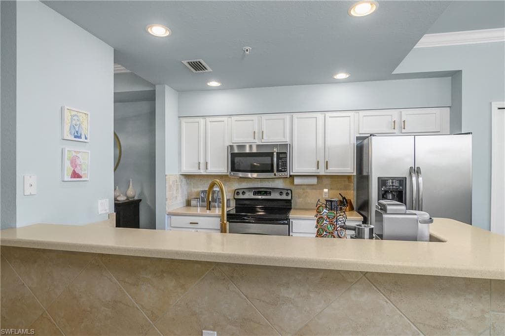 10353 Heritage Bay Blvd 2237, Naples, FL 34120-12