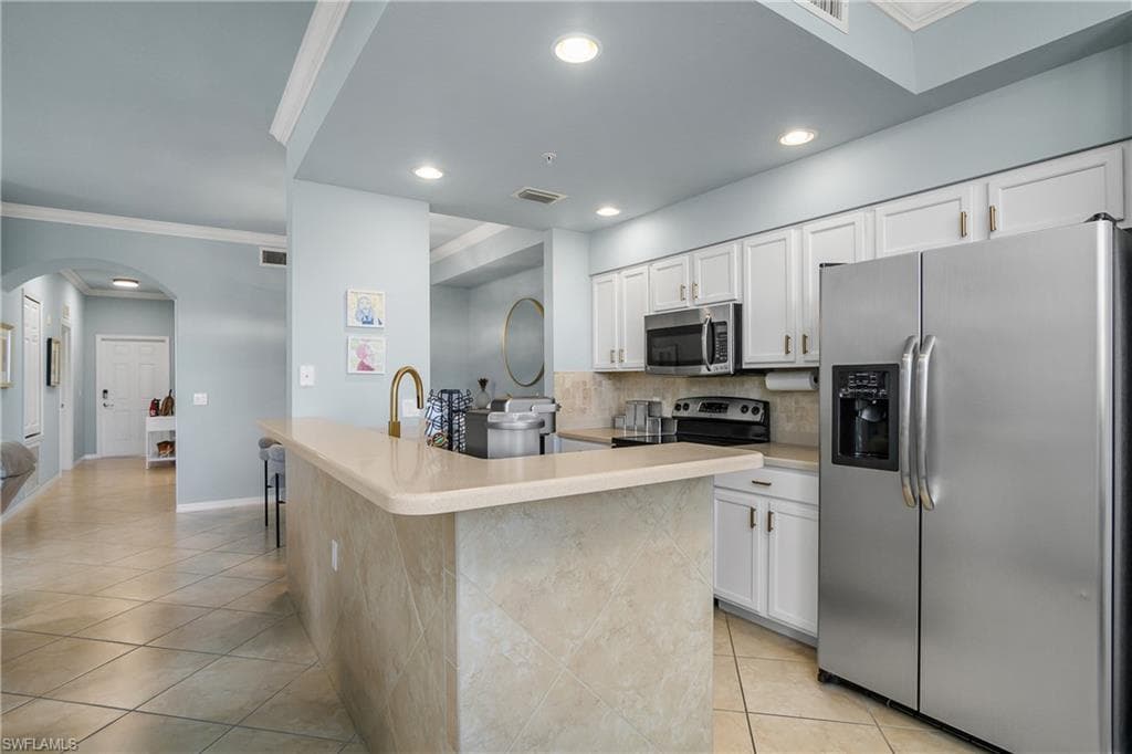 10353 Heritage Bay Blvd 2237, Naples, FL 34120-13