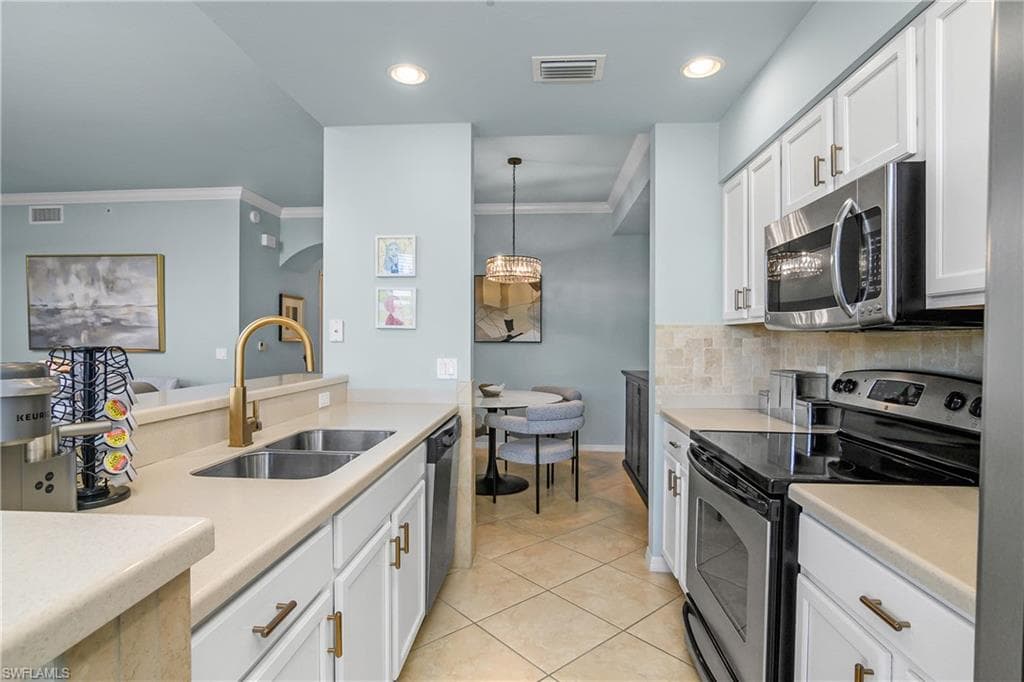 10353 Heritage Bay Blvd 2237, Naples, FL 34120-14
